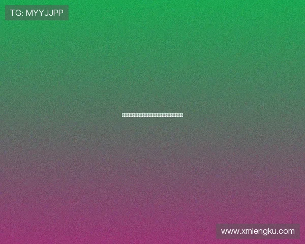 絵色千佳：在光影交织的画布上，绘就梦想的无限可能