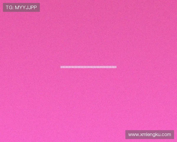 笑到腹肌炸裂！《搞笑漫画日和第四部》：当沙雕风遇上热血番，这脑洞谁顶得住啊！